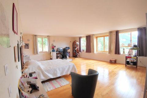 Villa i La Cresse, Aveyron, La Cresse - € 299.900 | Ref: 99C0C8F5939E403F - foto 7