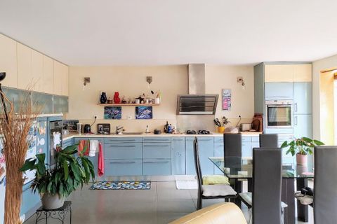 Villa i La Cresse, Aveyron, La Cresse - € 299.900 | Ref: 99C0C8F5939E403F - foto 8