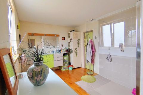 Villa i La Cresse, Aveyron, La Cresse - € 299.900 | Ref: 99C0C8F5939E403F - foto 10
