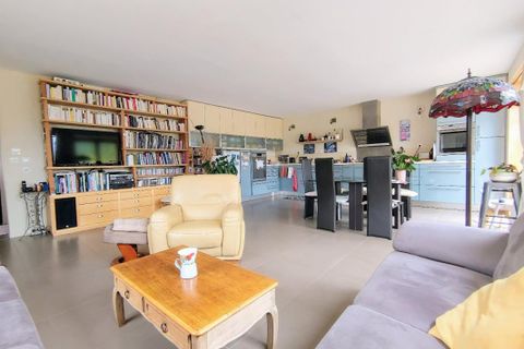 Villa i La Cresse, Aveyron, La Cresse - € 299.900 | Ref: 99C0C8F5939E403F - foto 11