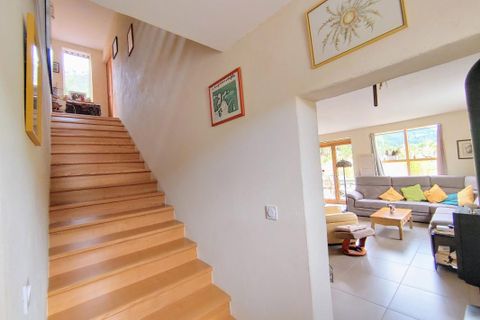 Villa i La Cresse, Aveyron, La Cresse - € 299.900 | Ref: 99C0C8F5939E403F - foto 13