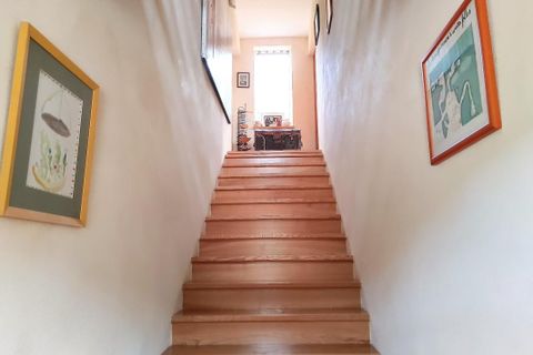 Villa i La Cresse, Aveyron, La Cresse - € 299.900 | Ref: 99C0C8F5939E403F - foto 18