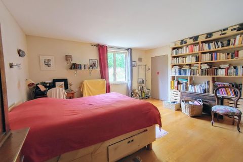 Villa i La Cresse, Aveyron, La Cresse - € 299.900 | Ref: 99C0C8F5939E403F - foto 20
