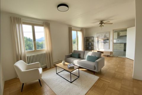 Villa a Creissels, Aveyron, Creissels - € 199.900 | Ref: 234A354727534FF5 - foto 2