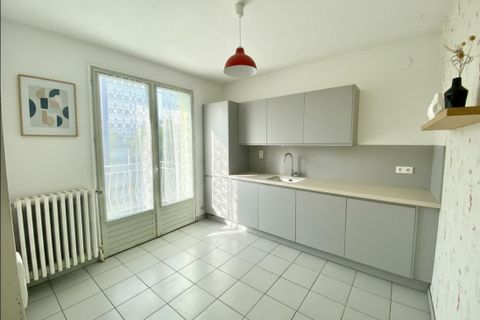 Villa a Creissels, Aveyron, Creissels - € 199.900 | Ref: 234A354727534FF5 - foto 3
