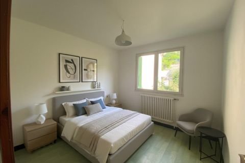 Villa a Creissels, Aveyron, Creissels - € 199.900 | Ref: 234A354727534FF5 - foto 4
