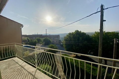 Villa a Creissels, Aveyron, Creissels - € 199.900 | Ref: 234A354727534FF5 - foto 5