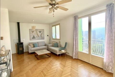 Villa a Creissels, Aveyron, Creissels - € 199.900 | Ref: 234A354727534FF5 - foto 6