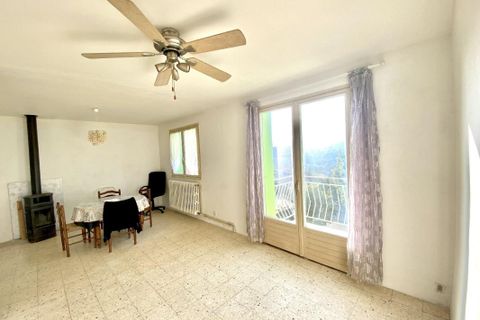 Villa a Creissels, Aveyron, Creissels - € 199.900 | Ref: 234A354727534FF5 - foto 7
