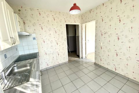 Villa a Creissels, Aveyron, Creissels - € 199.900 | Ref: 234A354727534FF5 - foto 8
