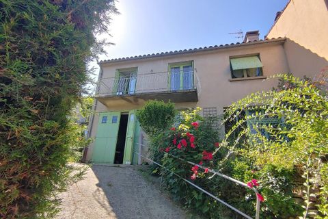 Villa a Creissels, Aveyron, Creissels - € 199.900 | Ref: 234A354727534FF5 - foto 9