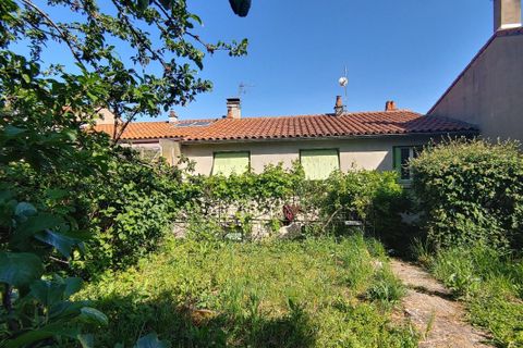 Villa a Creissels, Aveyron, Creissels - € 199.900 | Ref: 234A354727534FF5 - foto 11
