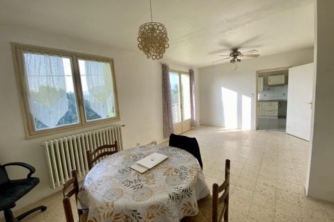 Villa a Creissels, Aveyron, Creissels - € 199.900 | Ref: 234A354727534FF5 - foto 12