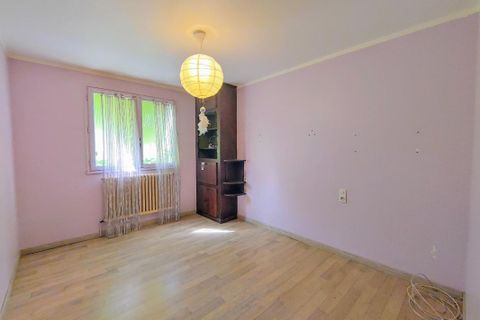 Villa a Creissels, Aveyron, Creissels - € 199.900 | Ref: 234A354727534FF5 - foto 13