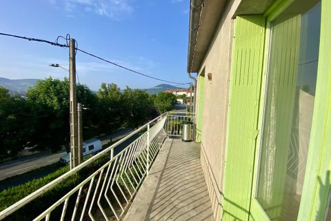 Villa a Creissels, Aveyron, Creissels - € 199.900 | Ref: 234A354727534FF5 - foto 14