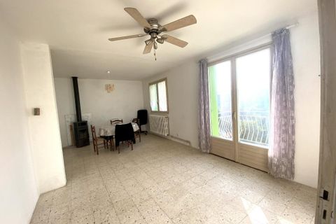 Villa a Creissels, Aveyron, Creissels - € 199.900 | Ref: 234A354727534FF5 - foto 15