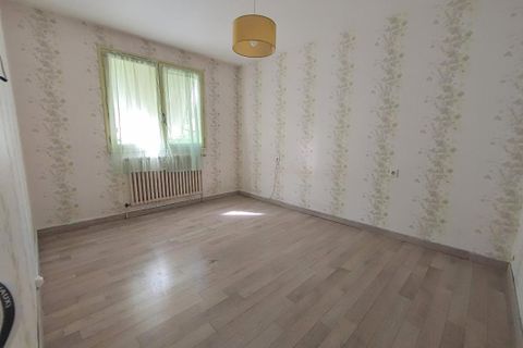 Villa a Creissels, Aveyron, Creissels - € 199.900 | Ref: 234A354727534FF5 - foto 16
