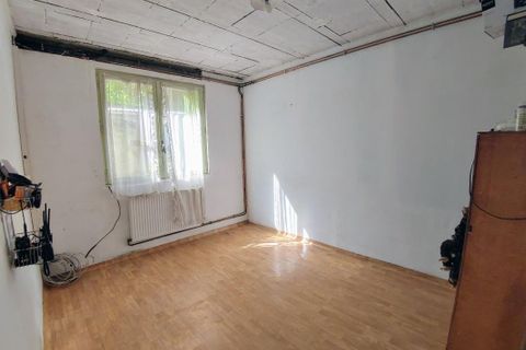 Villa a Creissels, Aveyron, Creissels - € 199.900 | Ref: 234A354727534FF5 - foto 18