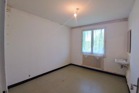 Villa a Creissels, Aveyron, Creissels - € 199.900 | Ref: 234A354727534FF5 - foto 19