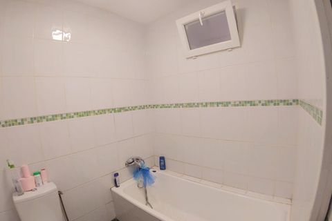 Villa a Creissels, Aveyron, Creissels - € 199.900 | Ref: 234A354727534FF5 - foto 20