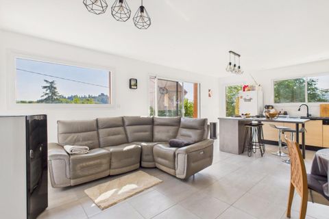 Villa i Espalion, Aveyron, Espalion - € 298.000 | Ref: 7CA62FDC05434BBC - foto 5