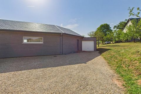 Villa i Espalion, Aveyron, Espalion - € 298.000 | Ref: 7CA62FDC05434BBC - foto 12