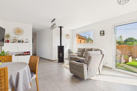 Villa i Espalion, Aveyron, Espalion - € 298.000 | Ref: 7CA62FDC05434BBC - foto 17