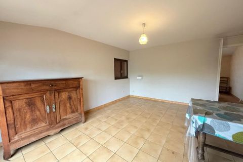 Villa en Pradines, Lot, Pradines - € 258.000 | Ref: 4E102960FCF246A0 - photo 4