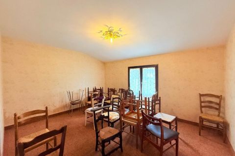 Villa en Pradines, Lot, Pradines - € 258.000 | Ref: 4E102960FCF246A0 - photo 5