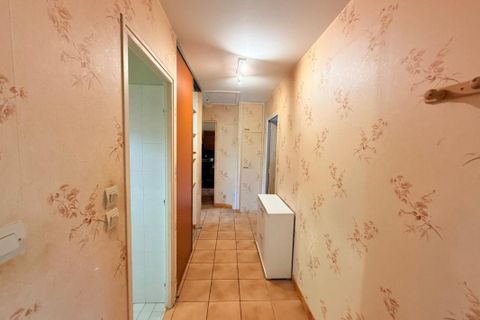 Villa en Pradines, Lot, Pradines - € 258.000 | Ref: 4E102960FCF246A0 - photo 6