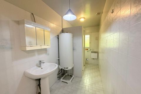 Villa en Pradines, Lot, Pradines - € 258.000 | Ref: 4E102960FCF246A0 - photo 7