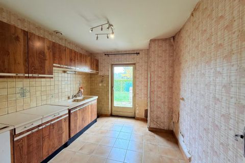 Villa en Pradines, Lot, Pradines - € 258.000 | Ref: 4E102960FCF246A0 - photo 8