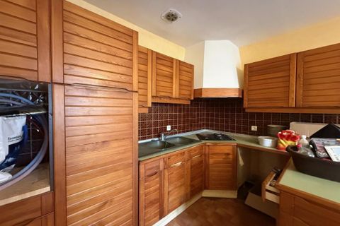 Villa en Pradines, Lot, Pradines - € 258.000 | Ref: 4E102960FCF246A0 - photo 9