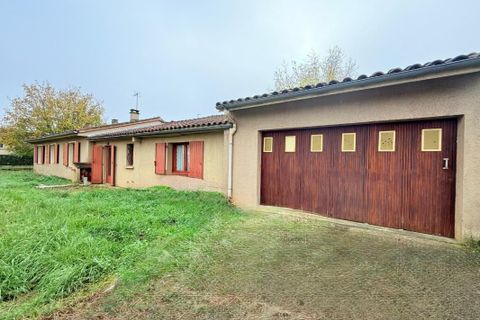 Villa en Pradines, Lot, Pradines - € 258.000 | Ref: 4E102960FCF246A0 - photo 10