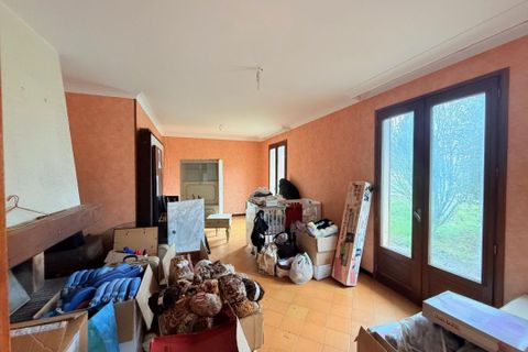 Villa en Pradines, Lot, Pradines - € 258.000 | Ref: 4E102960FCF246A0 - photo 11