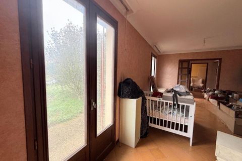 Villa en Pradines, Lot, Pradines - € 258.000 | Ref: 4E102960FCF246A0 - photo 12