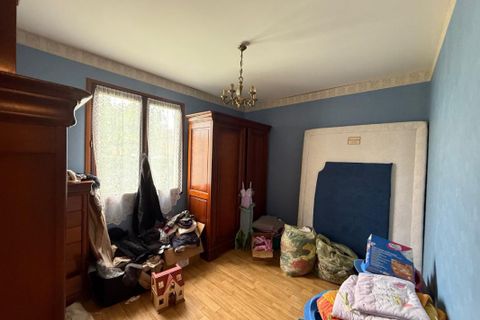 Villa en Pradines, Lot, Pradines - € 258.000 | Ref: 4E102960FCF246A0 - photo 13