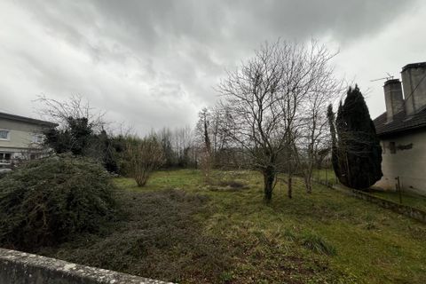 Helårsgrund i Saint-Céré, Lot, Saint-Céré - € 34.000 | Ref: 4C943EFFF4CB4FA7 - foto 4