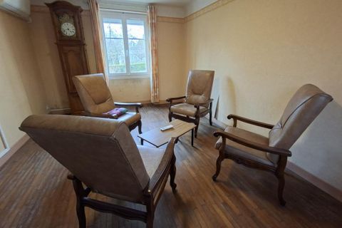 Villa i Alvignac, Lot, Alvignac - € 168.500 | Ref: 4135039579BE4E17 - foto 2