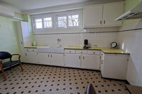 Villa i Alvignac, Lot, Alvignac - € 168.500 | Ref: 4135039579BE4E17 - foto 3