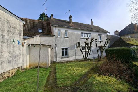 Villa i Alvignac, Lot, Alvignac - € 168.500 | Ref: 4135039579BE4E17 - foto 4