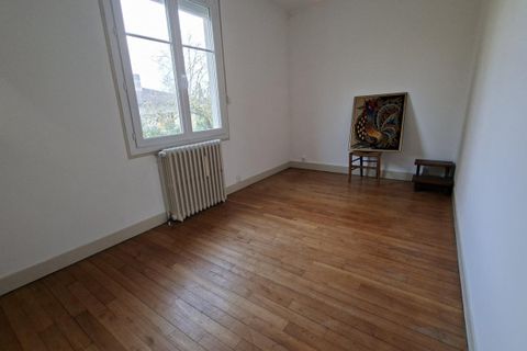 Villa i Alvignac, Lot, Alvignac - € 168.500 | Ref: 4135039579BE4E17 - foto 5