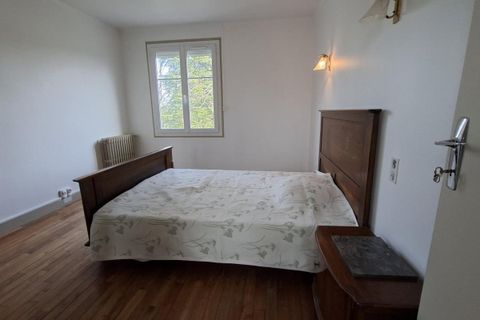 Villa i Alvignac, Lot, Alvignac - € 168.500 | Ref: 4135039579BE4E17 - foto 6