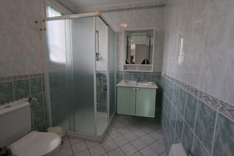 Villa i Alvignac, Lot, Alvignac - € 168.500 | Ref: 4135039579BE4E17 - foto 7