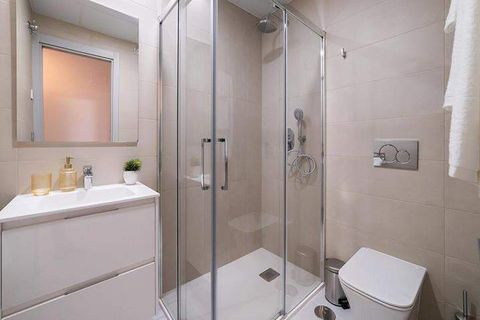 Lejlighed i Benidorm, Alicante, Benidorm - € 507.000 | Ref: AP5744 - foto 7