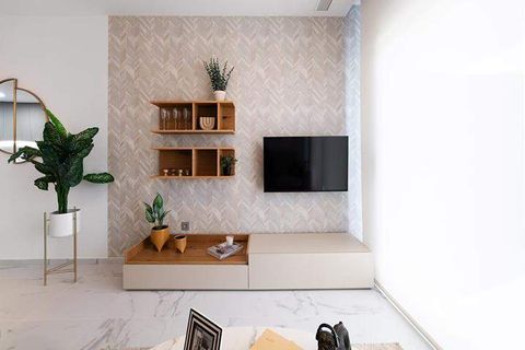 Lejlighed i Benidorm, Alicante, Benidorm - € 507.000 | Ref: AP5744 - foto 12