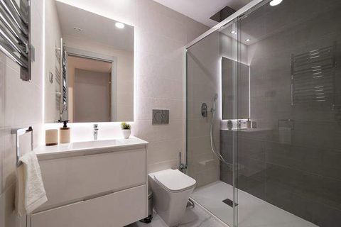 Lejlighed i Benidorm, Alicante, Benidorm - € 595.000 | Ref: AP5745 - foto 7