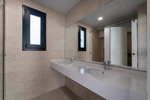 Lejlighed i Benidorm, Alicante, Benidorm - € 595.000 | Ref: AP5745 - foto 8