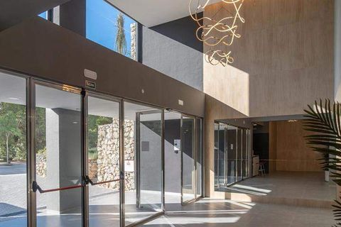 Lejlighed i Benidorm, Alicante, Benidorm - € 595.000 | Ref: AP5745 - foto 17