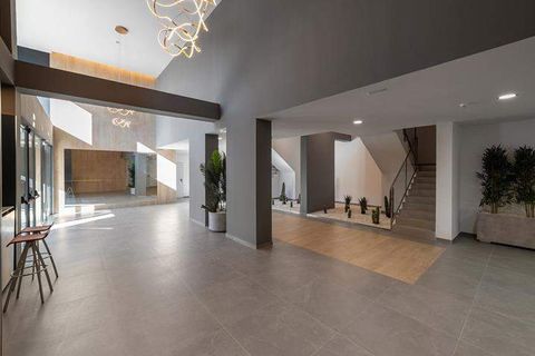 Lejlighed i Benidorm, Alicante, Benidorm - € 595.000 | Ref: AP5745 - foto 18